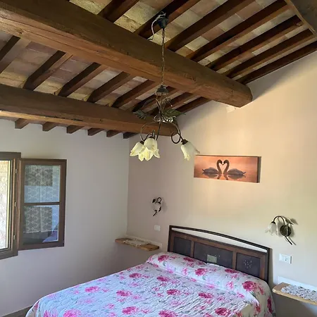 Farma Ca'pierello